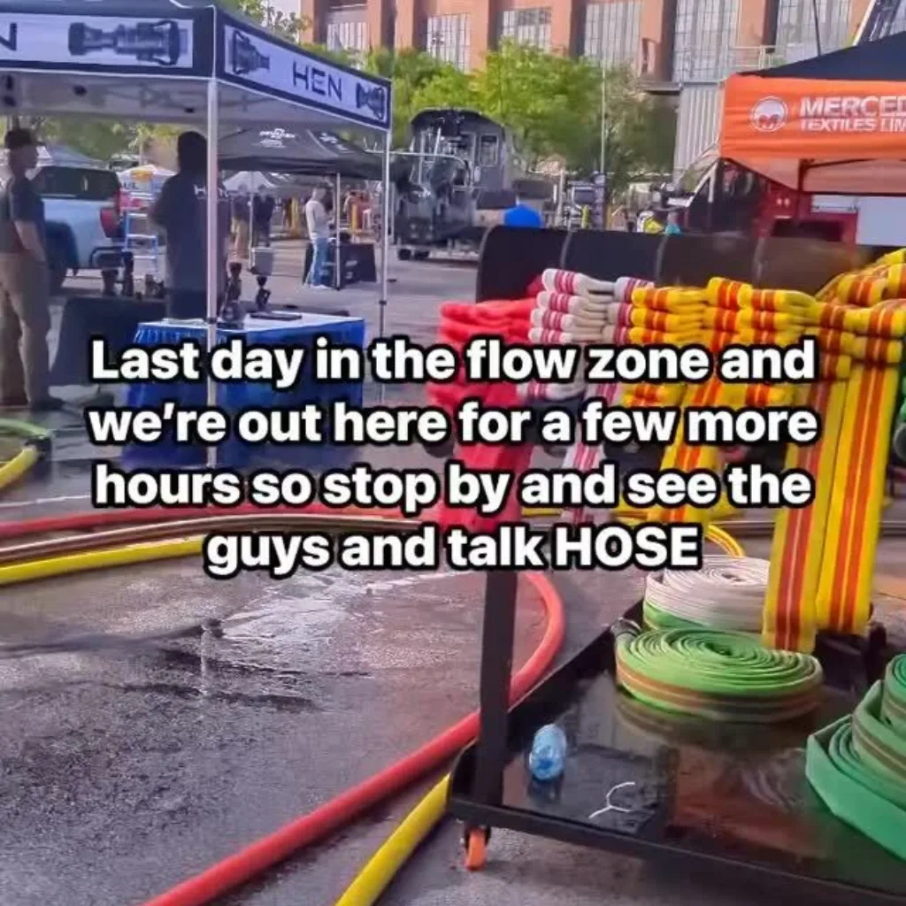 Image number 4 from Mercedes Textiles Instagram account