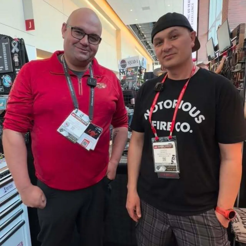 Image number 5 from Mercedes Textiles Instagram account