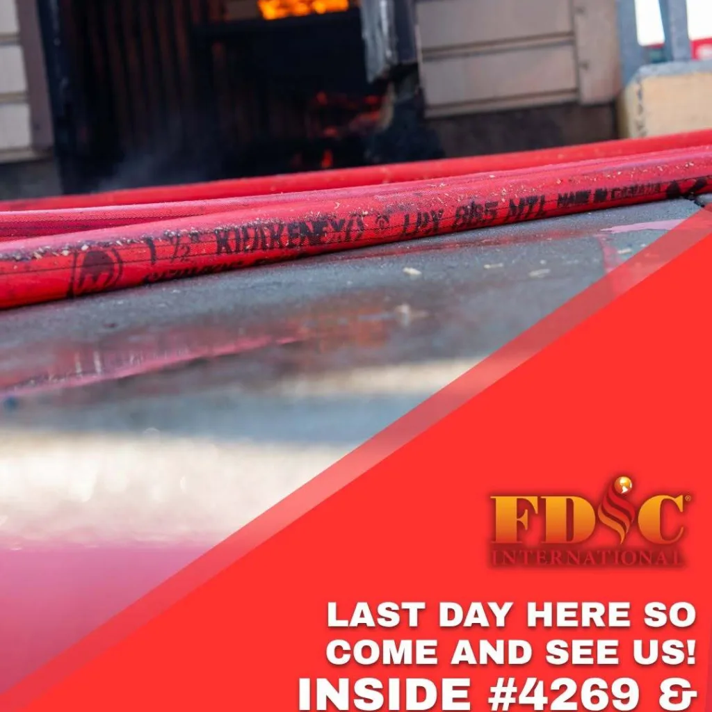 Image number 6 from Mercedes Textiles Instagram account