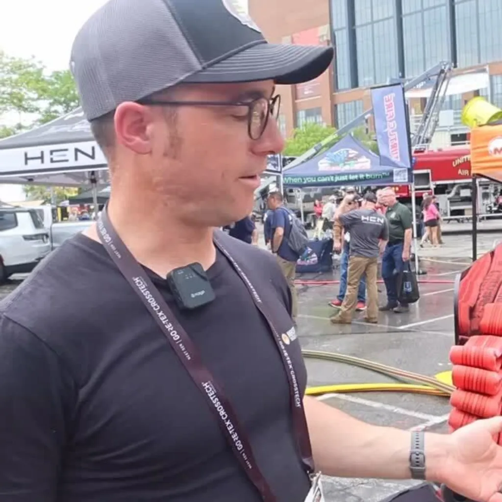 Image number 4 from Mercedes Textiles Instagram account