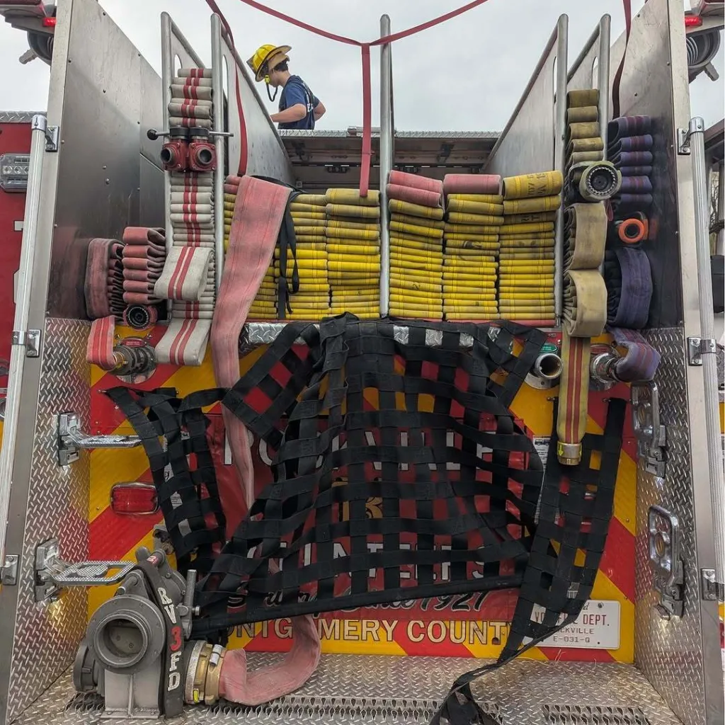 Image number 5 from Mercedes Textiles Instagram account