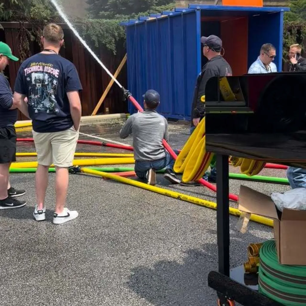 Image number 6 from Mercedes Textiles Instagram account