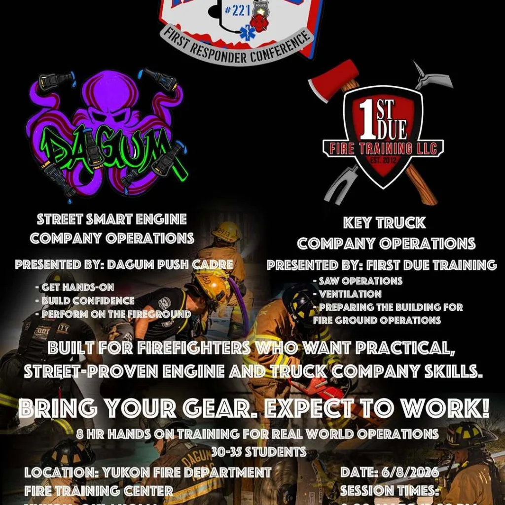 Image number 5 from Mercedes Textiles Instagram account