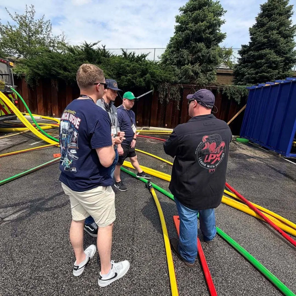 Image number 4 from Mercedes Textiles Instagram account